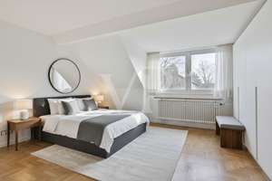 Familienglück in Lövenich – Die vollständige Adresse der Immobilie erhältst du vom Anbieter., 50859 Lövenich, Köln – Vorschaubild 14