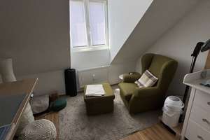 Herrliche 3-Zimmer-Wohnung in Uninähe – Wilhelm-Raabe-Straße 13, 93051 Kumpfmühl-Ziegetsdorf-Neuprüll, Regensburg – Vorschaubild 5