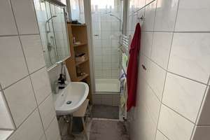 3 Zimmer Wohnung in Stuttgart Obertürkheim – Emil-Gärttner-Straße 4, 70329 Obertürkheim (Ortsteil), Stuttgart – Vorschaubild 11