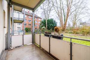 Property thumbnail 5