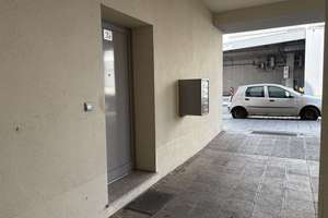 Mikro-Apartment mit Terrasse & Stadtpark vor der Tür - 2015 saniert! – Die vollständige Adresse der Immobilie erhältst du vom Anbieter., 90491 Ziegelstein, Nürnberg – Vorschaubild 7