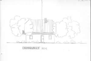 Idyllisches Einfamilienhaus für Naturliebhaber am Waldrand – Anton-Hermann-Str. 23, 9123 Einsiedel, Chemnitz – Vorschaubild 17