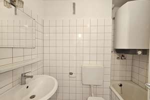 Kleine 1-Zimmer-Wohnung mit Balkon in Giesing – Brecherspitzstraße 3, 81541 Obergiesing, München – Vorschaubild 5