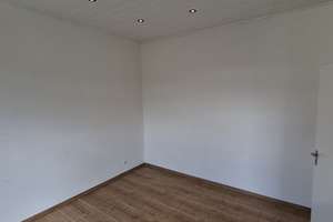 Viel Platz für den Alltag in der 3,5-Zimmer-Wohnung in Duisburg-Friemersheim – Am Buchenbusch 84, 47229 Friemersheim, Duisburg – Vorschaubild 9