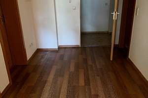 renovierte 3 Raum Wohnung nahe Beutenberg zu vermieten – Buchaer Str. 8-8a, 7745 Jena-Süd, Jena – Vorschaubild 8