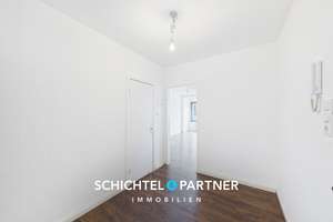 Woltmershausen | Gepflegte & geräumige Etagenwohnung mit Wannenbad & Balkon – Die vollständige Adresse der Immobilie erhältst du vom Anbieter., 28197 Woltmershausen (Ortsteil), Bremen – Vorschaubild 7