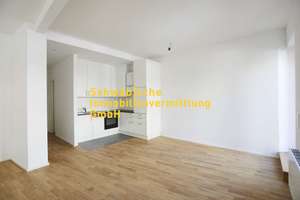 1-Zi.-Whg. I Loftartig I *NEU* I EBK & tollem Außenbereich ca. 35 m², Stgt.-West, Bus & U-Bahn – Die vollständige Adresse der Immobilie erhältst du vom Anbieter., 70197 Kräherwald, Stuttgart – Vorschaubild 11