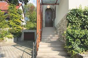 Property thumbnail 6