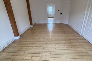 *Charmante, frisch sanierte 3-Zimmer Wohnung - Nähe Dürerplatz* – Die vollständige Adresse der Immobilie erhältst du vom Anbieter., 65195 Westend / Bleichstraße, Wiesbaden – Vorschaubild 5