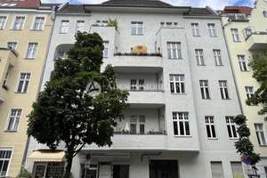 Property thumbnail 26