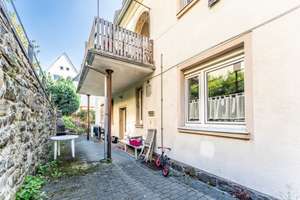 Solide Kapitalanlage in Altena mit 7% Mietrendite – Die vollständige Adresse der Immobilie erhältst du vom Anbieter., 58762 Altena – Vorschaubild 2