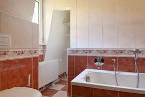 Befristet: Exklusive Remise nahe Olympiastadion – 14052 Westend, Berlin – Vorschaubild 13