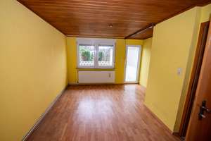Eigenes Haus statt Eigentumswohnung: Reihenmittelhaus mit Garten in Darmstadt-West – Die vollständige Adresse der Immobilie erhältst du vom Anbieter., 64295 Darmstadt-West, Darmstadt – Vorschaubild 3