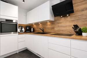 Ideal für Singles und Paare – 2 Zimmer mit Dachterrasse – Die vollständige Adresse der Immobilie erhältst du vom Anbieter., 76863 Herxheim bei Landau/Pfalz – Vorschaubild 4