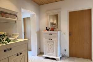 Gepflegte 3,5-Zimmer-Eigentumswohnung mit Balkon und Gartenanteil ! – Steinheimer Str. 5, 45896 Scholven, Gelsenkirchen – Vorschaubild 5