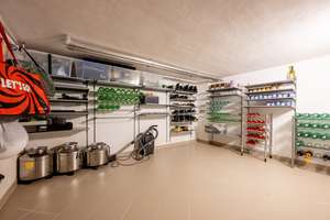 Property thumbnail 30