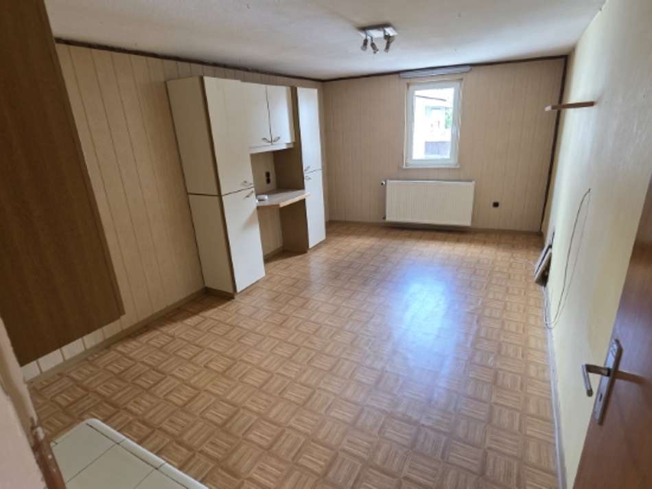 VK-1513 Obergeschoss (13)