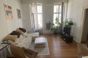 Property thumbnail 1