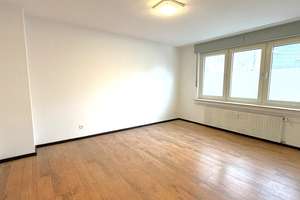 Modernisierte 3-Zimmer-Wohnung im Hochparterre mit zwei Stellplätzen in Duisburg-Hamborn! – Die vollständige Adresse der Immobilie erhältst du vom Anbieter., 47166 Neumühl, Duisburg – Vorschaubild 4