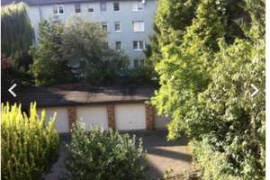 Gepflegte 2,5 Zimmer-Wohnung zu vermieten – Gerlingstraße 11, 47167 Neumühl, Duisburg – Vorschaubild 10