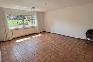 **Ihr neues Zuhause! - Einfamilienhaus mit Einliegerwohnung in ruhiger Lage** – Die vollständige Adresse der Immobilie erhältst du vom Anbieter., 61479 Glashütten – Vorschaubild 6