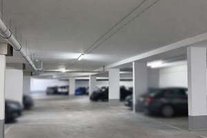 Property thumbnail 15