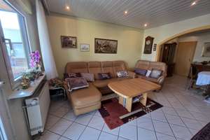 Profi Concept: Dreieich, schöne 4-Zimmer-Eigentumswohnung mit sonniger Terrasse und Garage – Die vollständige Adresse der Immobilie erhältst du vom Anbieter., 63303 Dreieich – Vorschaubild 4