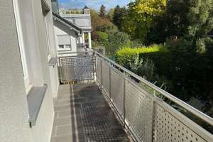 Property thumbnail 18