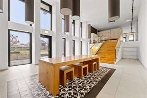 Property thumbnail 14