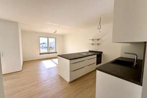Erstbezug: 3,5-Zimmer-Wohnung mit Garten, Einbauküche & Parkett – Ströhlerbachallee 66, 74613 Öhringen – Vorschaubild 10