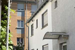 3-Familienhaus mit Einzelgarage in Stuttgart-Süd !!! Top Kapitalanlage ca. 6 % Rendite !!! – Die vollständige Adresse der Immobilie erhältst du vom Anbieter., 70199 Heslach, Stuttgart – Vorschaubild 4