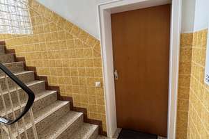 3-Zimmer-Wohnung mit Balkon in Eppendorf – In der Mark 57, 44869 Eppendorf, Bochum – Vorschaubild 16