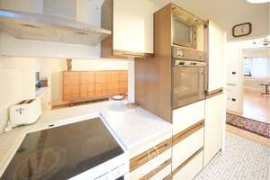 Zwei- bis Dreiparteienhaus in zentraler Lage  mit Einliegerwohnung und Ausbaupotenzial im DG – Betzengraben 2, 97299 Zell am Main – Vorschaubild 8