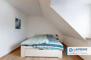 Ohne Käuferprovision und frisch renoviert. Tolles Familienhaus im Hinterland von Scharbeutz – Die vollständige Adresse der Immobilie erhältst du vom Anbieter., 23684 Scharbeutz – Vorschaubild 28