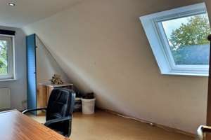 Ihr schönes Zuhause in Einfeld! – Die vollständige Adresse der Immobilie erhältst du vom Anbieter., 24536 Einfeld, Neumünster – Vorschaubild 11