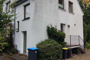 Gartenliebhaber aufgepasst! Doppelhaushälfte in ruhiger Lage von Herten – Recklinghausen (Kreis) – Vorschaubild 2