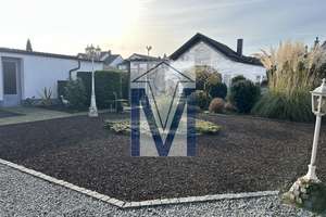 Gepflegtes 2-Fam. Haus mit Garage und großem Garten – Die vollständige Adresse der Immobilie erhältst du vom Anbieter., 68775 Ketsch – Vorschaubild 9