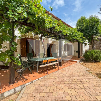 Freistehendes Chalet zum Verkauf in Villalba Pueblo, Collado Villalba, Madrid