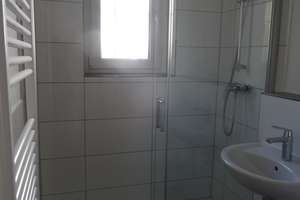 3 Zimmer Wohnung mit Balkon Hochparterre  in Hannovers Oststadt – Hallerstraße 2, 30161 Oststadt, Hannover – Vorschaubild 3