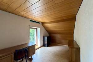 Einfamilienhaus mit großem Grundstück und viel Potenzial – Die vollständige Adresse der Immobilie erhältst du vom Anbieter., 33154 Salzkotten – Vorschaubild 12