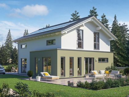 Haus Kaufen In Harrislee Immobilienscout24