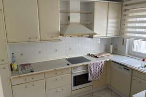 Wohnung mit 2 Balkonen, Gartenanteil und Garage in junger Wohnanlage am Giersberg – Die vollständige Adresse der Immobilie erhältst du vom Anbieter., 57076 Siegen, Siegen – Vorschaubild 9