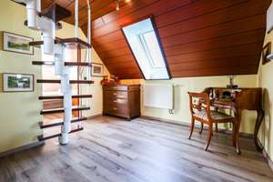 *reserviert* Haus mit Herz: Familienfreundliches Wohnen mit Garten und Terrasse in Schutterzell! – Die vollständige Adresse der Immobilie erhältst du vom Anbieter., 77743 Neuried – Vorschaubild 14