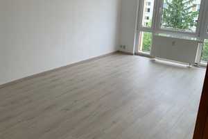 Vermiete 3-Raum-Wohnung in Halberstadt im 2. OG – Westerhäuser Straße 56, 38820 Harz (Kreis) – Vorschaubild 4