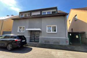 ZWEIFAMILIENHAUS MIT WINTERGARTEN & TRAUMGARTEN!
 – Die vollständige Adresse der Immobilie erhältst du vom Anbieter., 45883 Heßler, Gelsenkirchen – Vorschaubild 2