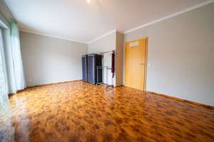 Rundumpaket aus 2003! Großzügiges Mehrgenerationenhaus mit Sauna, Kamin, Garten und Garage in Hürth – Die vollständige Adresse der Immobilie erhältst du vom Anbieter., 50354 Hürth – Vorschaubild 18