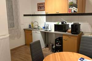 Kapitalanlage mit Charakter – umfassend modernisiertes Mehrfamilienhaus mit Entwicklungspotenzial – Kurt-Schumacher-Str. 341, 45897 Buer, Gelsenkirchen – Vorschaubild 17