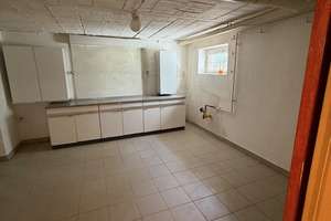 Property thumbnail 37