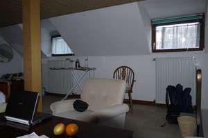 Exklusives 2.486 m² Grundstück in Toplage Düsseldorf-Eller – Privat & Uneinsehbar
 – Am Straußenkreuz 39 c, 40229 Eller, Düsseldorf – Vorschaubild 5