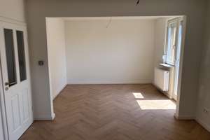 Charmantes Kaffeemühlenhaus nahe Wartberg mit Ausblick, sonniger Terrasse, Garten und Garage – Die vollständige Adresse der Immobilie erhältst du vom Anbieter., 75177 Nordstadt, Pforzheim – Vorschaubild 7